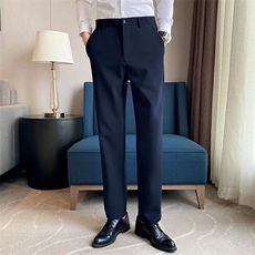 藏青色