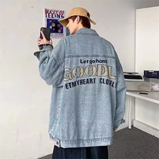 蓝色