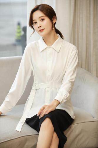 现货，女装，起瑟.QISE