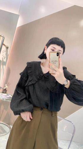 秋田和子 HZQTHZ123882