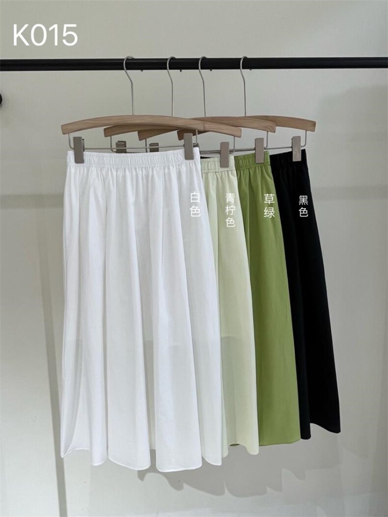 炽元素 HZCYS30142052