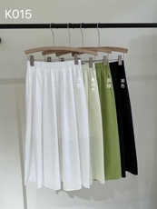 精选质面料、上身有清爽感、是一件能够轻松靠颜值和品质致胜，其它，炽元素