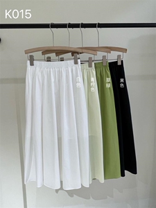 精选质面料、上身有清爽感、是一件能够轻松靠颜值和品质致胜，其它，炽元素