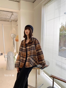 现货，主推款图片