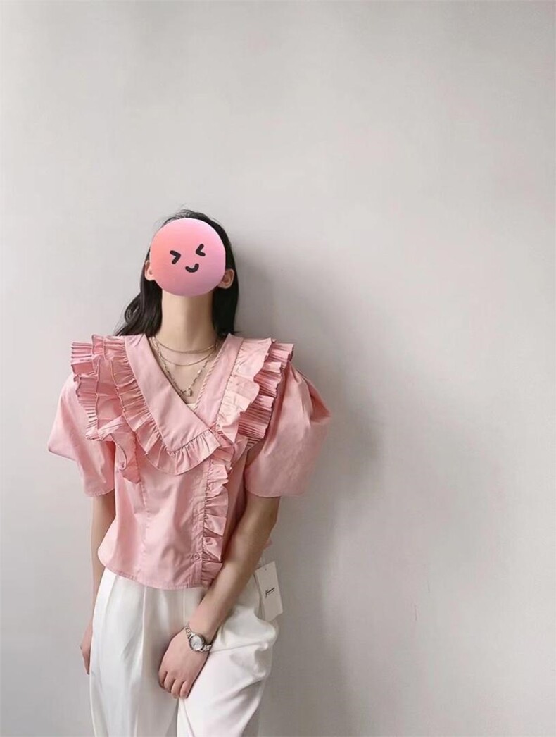 夏季新款，其它，伊媚儿