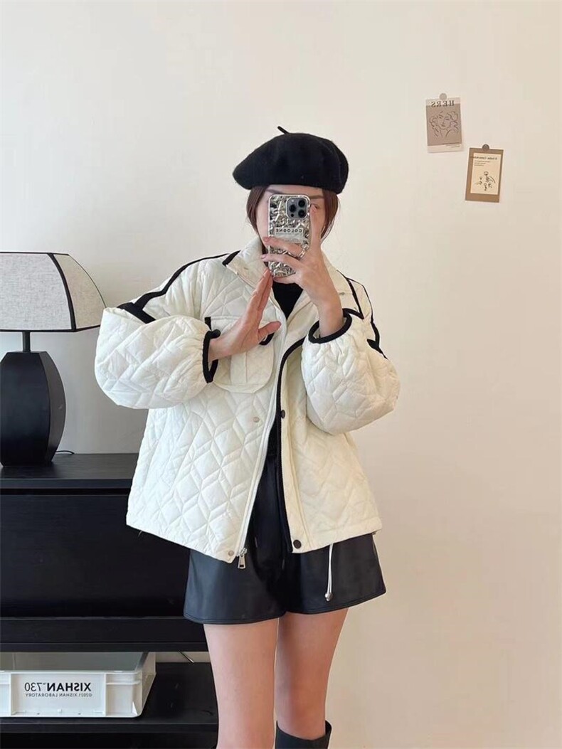 绗外套，其它，嗨摩拉