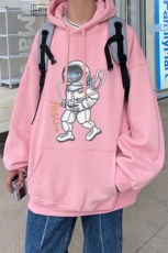 灰色