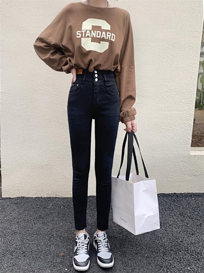 秋冬抓毛系列，其它，零时度