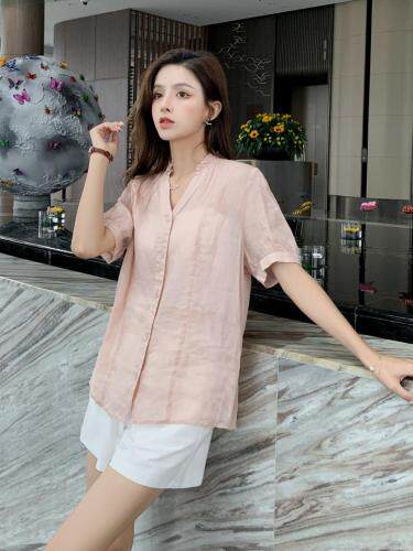 布意情怀 BYQH118315