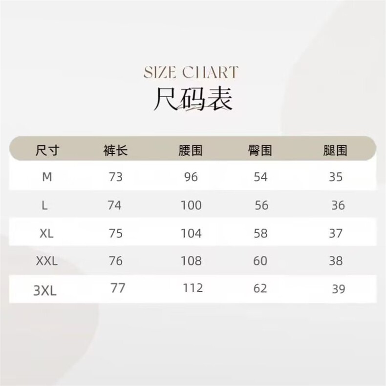 2025日系宽松多口袋七分休闲裤女夏季新款工装百搭显瘦阔腿短裤子,男装牛仔裤,星座506A