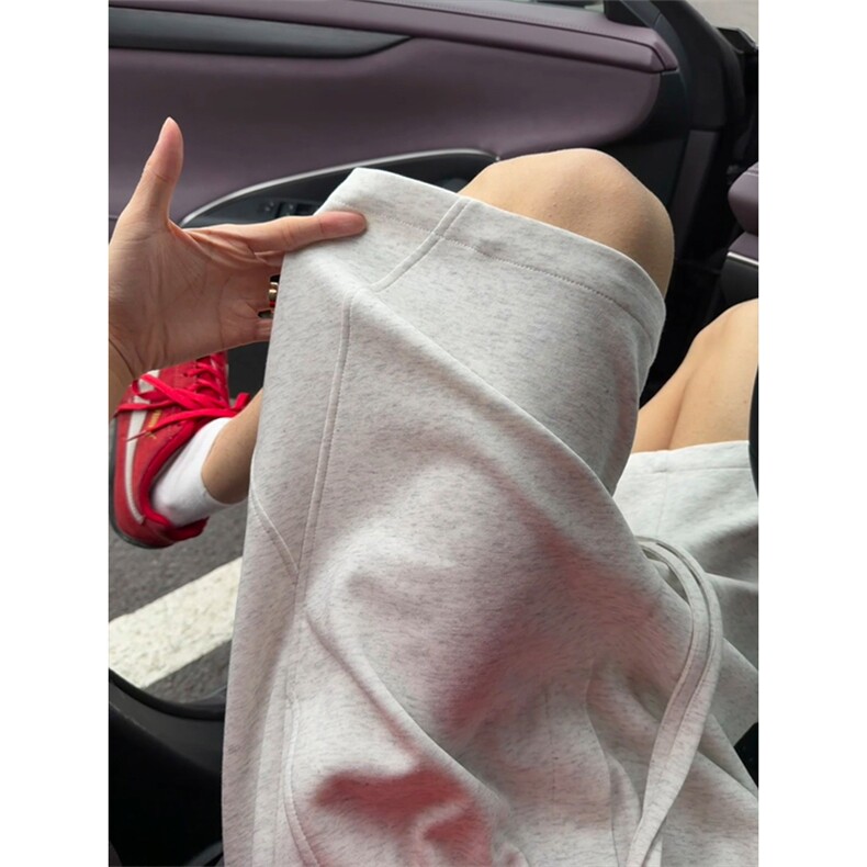 2026HK25680改短现货2W件华棉短裤M-5XLHK26055-特P15，男装牛仔裤，电商A022