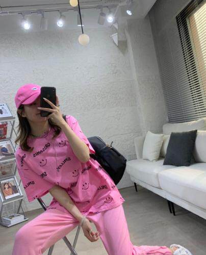 2??0??2??1??春款全面煥新??，女装，AMG