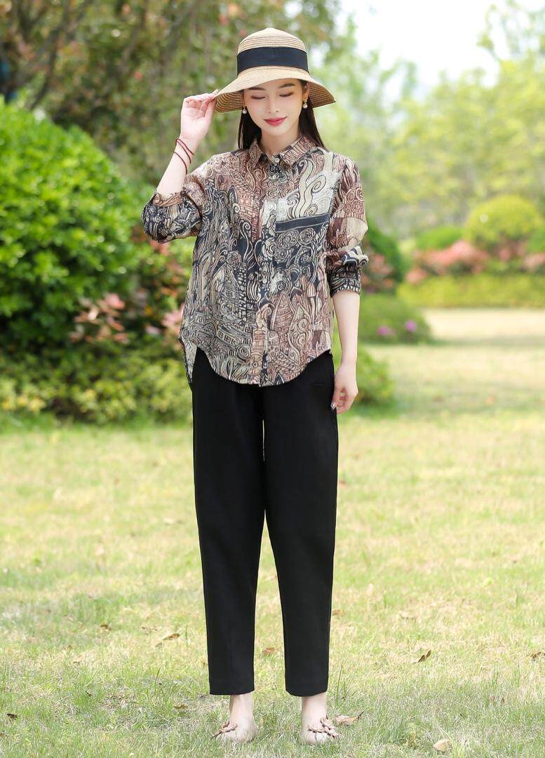 恋上菲曼 LSFM148159