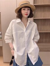 个性衬衣，其它，依多坊