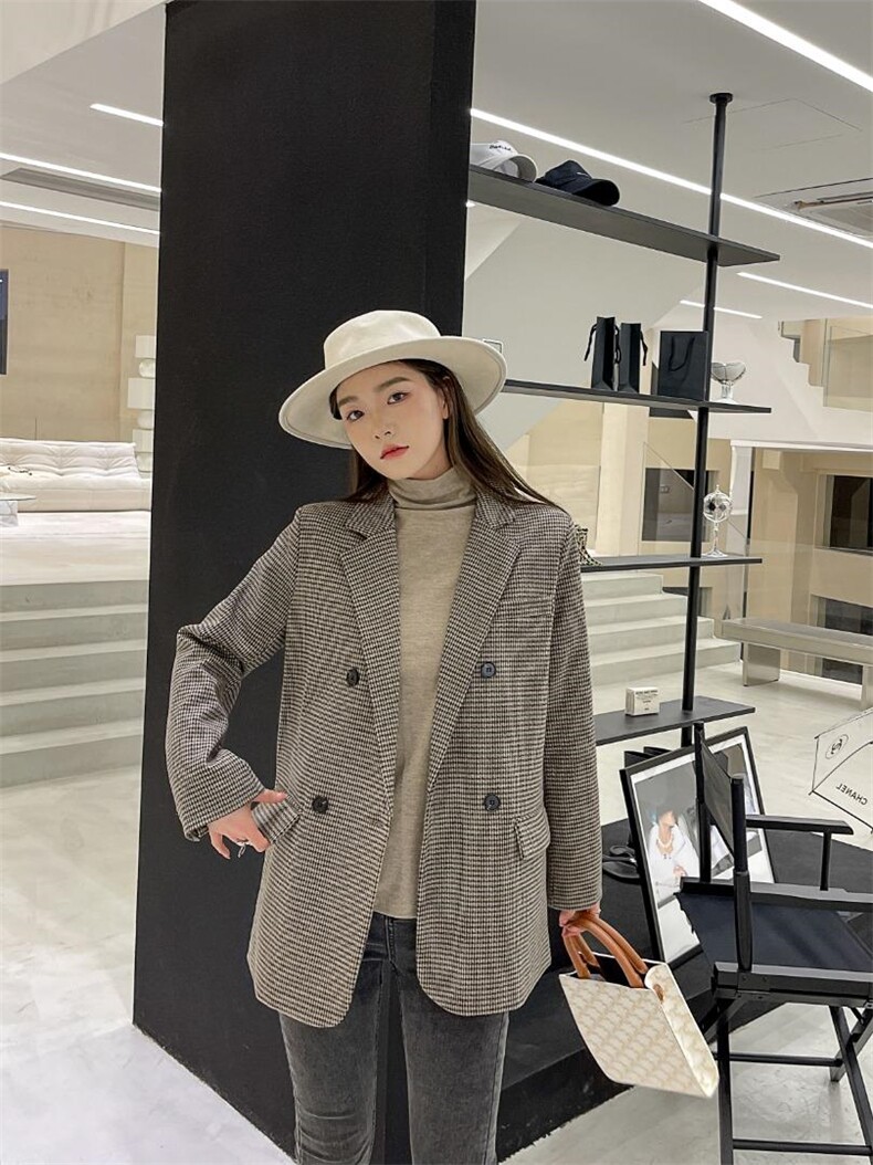 Balance Studio BALANCESTUDIO129872