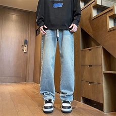 蓝色