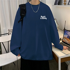 藏青色