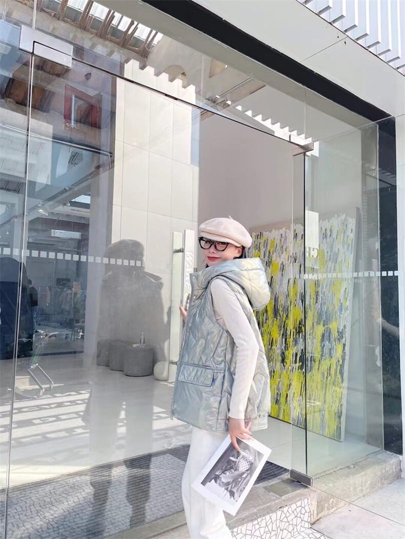 来抢来抢，这样的感觉，就是冬日的温馨和甜美，其它，春信拙源