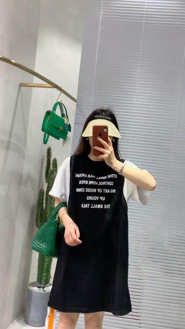 小字母裙，其它，一杭