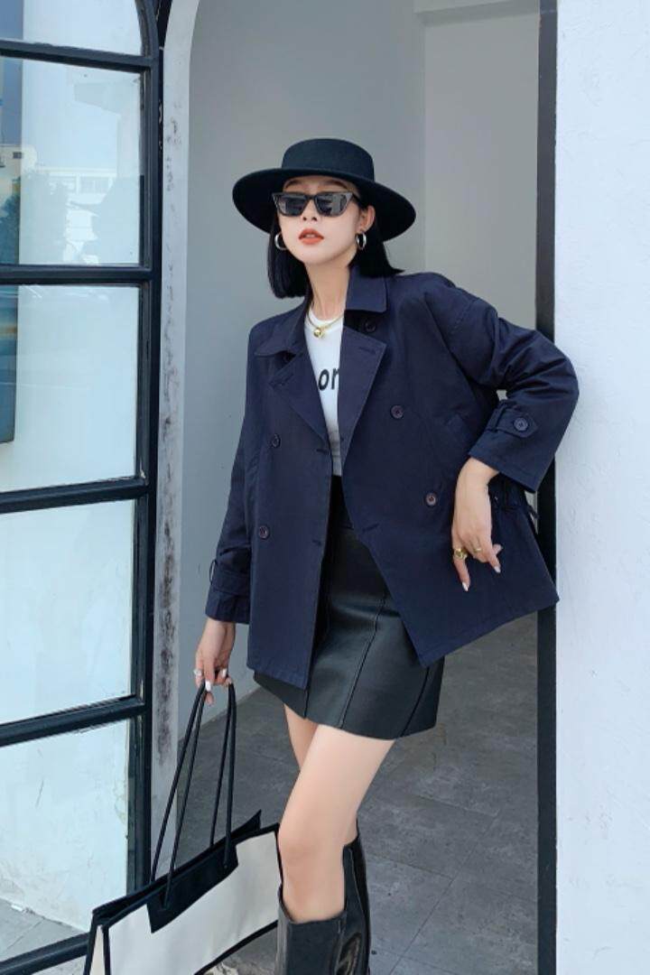 靓丽诗纷 HZJLSF128301