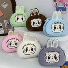 爆款玛特放置化妆品手提包精品外出包