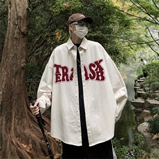 米色
