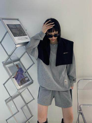 二分之一 HZEFZY121376