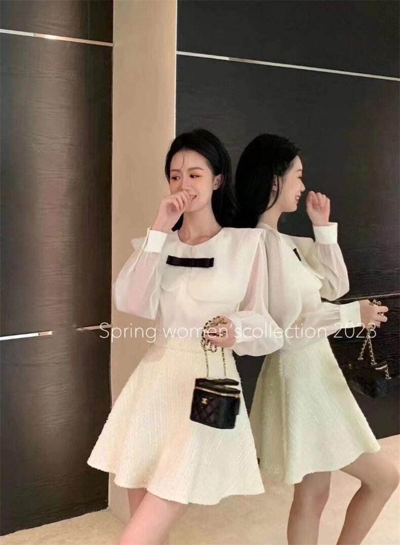 泰靡(2F) TM2F151208