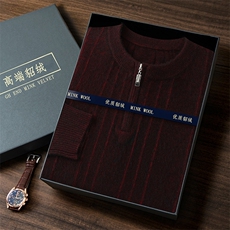 黑红花