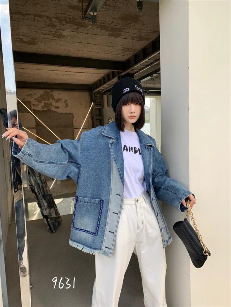 现货，春装新款，其它，ZYDZ在依店主