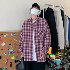 紫色