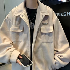 杏色
