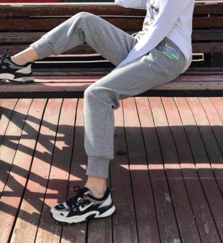 开心依典 KXYD109276