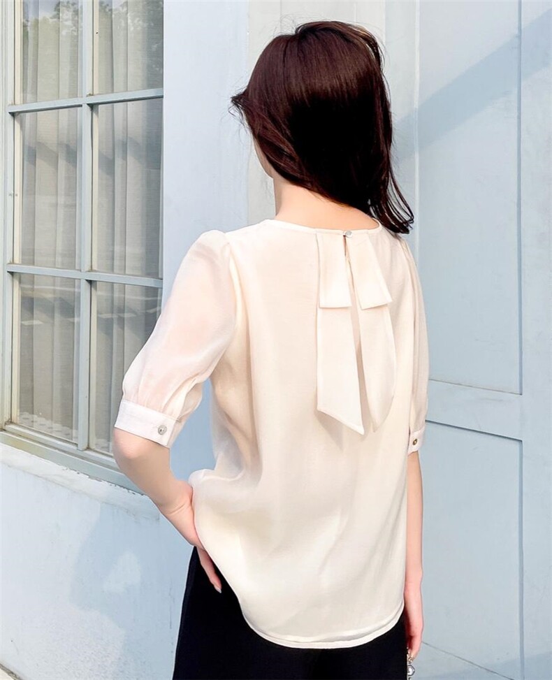 夏季新款，其它，田间晨露