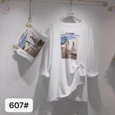 纯T恤，女装T恤，IEC