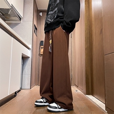 咖色