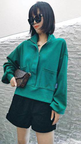 依依莱客 YYLK119992