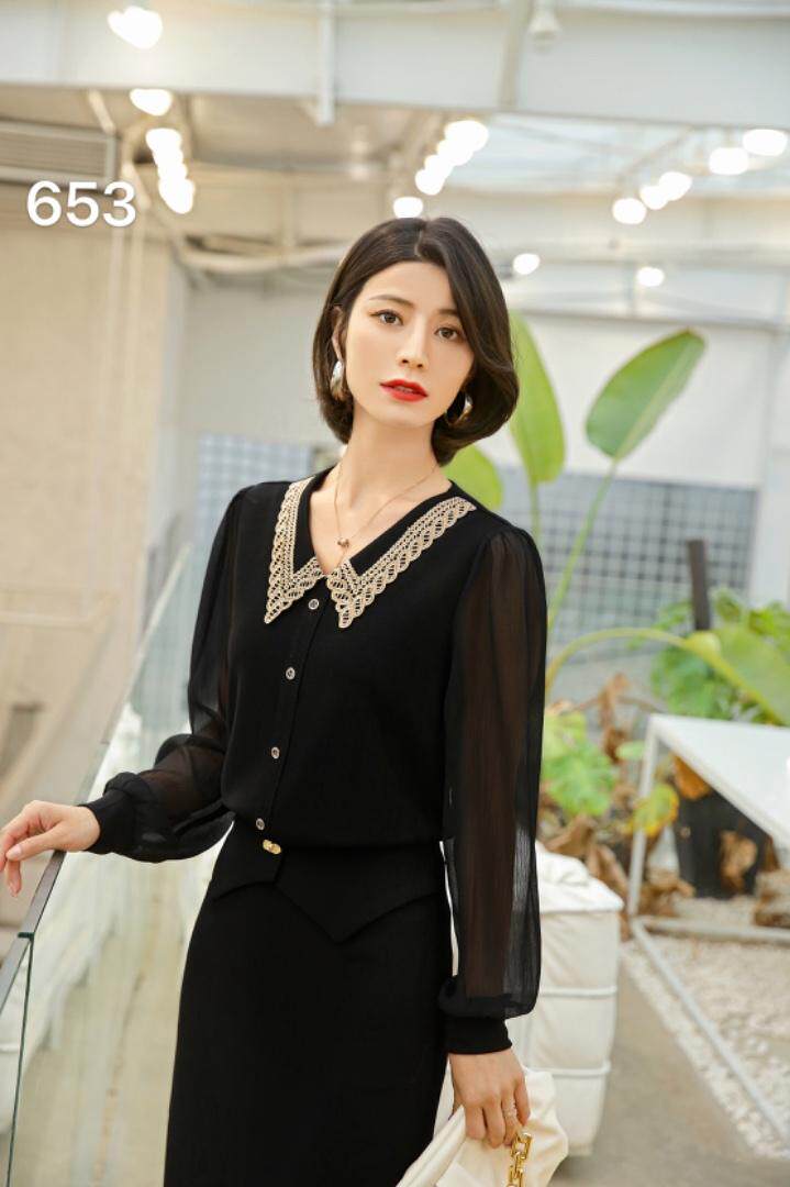 自产自销，时尚中淑，实力厂家，优质选择，其它，水恋依歌