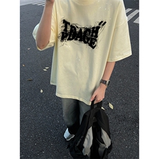 杏色