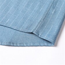 HPN-Z301男式服装秋季新款衬衫男长袖翻领休闲四季可穿衬衣P56，男装衬衫，电商B360