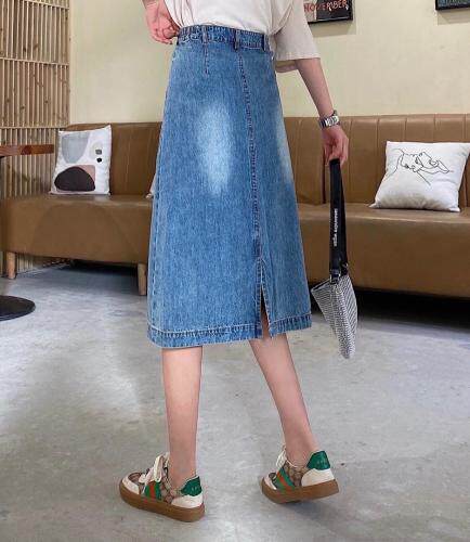 坚持到底 JCDD105049