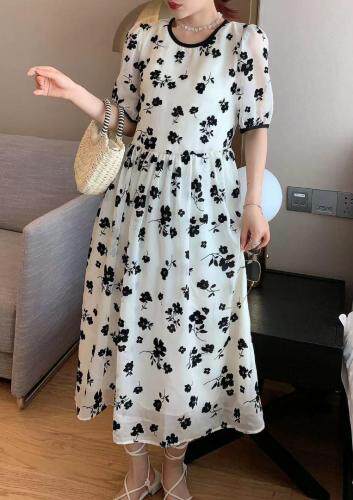 欧货新花色。，女装，谷斯