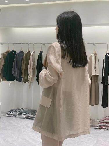 江南E秀 JNEX123483