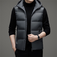 灰色