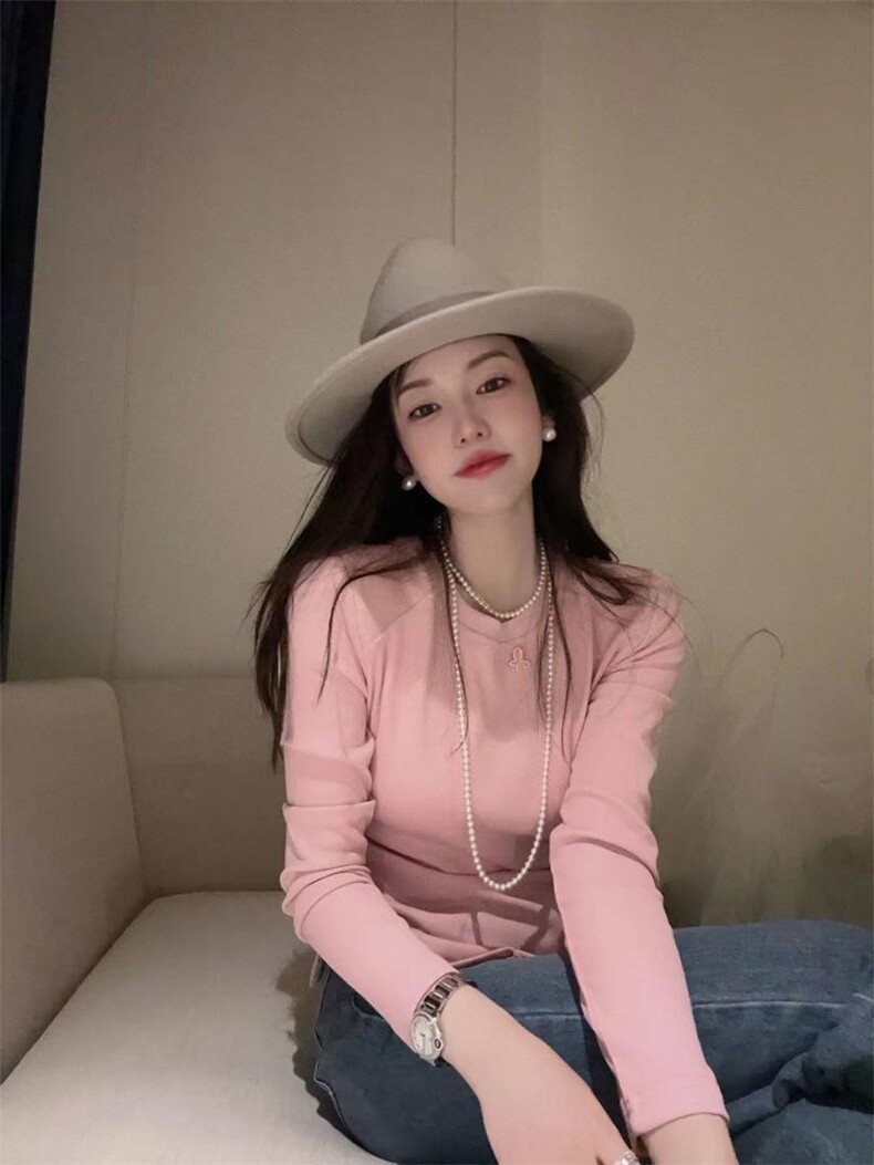 补单爆单T，其它，唇蔻