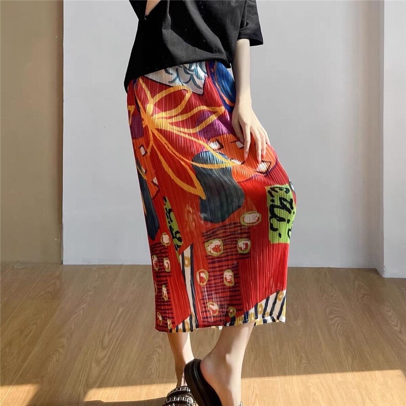 压轴面料爆，其它，锦上