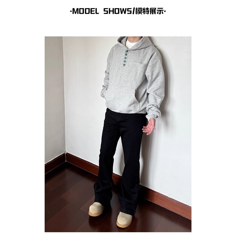 W210-P62高质量秋季休闲卫衣外套,女装短外套,电商B323A