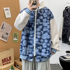蓝色