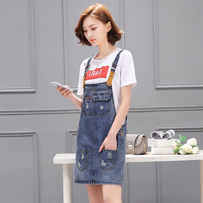 新款时尚夏季女装减龄韩版数字图案显瘦两件套,女装套装/套裙,众宇琦