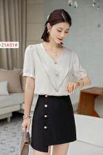 现货补单款 M一XXL，女装，锦绣阁